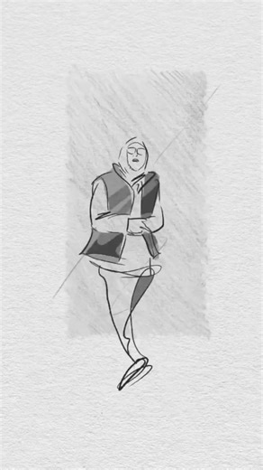 Mac Miller - Stay ❤️ #macmiller #fyp #love #viral #mostdope