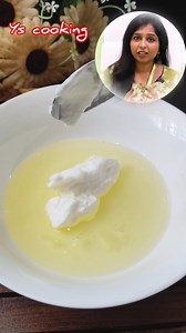 844 reactions · 103 shares | "Best Hair Pack for Dandruff | Get Flake-Free, Healthy Scalp Naturally!"#BestDandruffHairPack #AntiDandruff #NaturalHairCare #DIYHairMask #ScalpCare #HealthyScalp #FlakeFreeHair #HairCareRoutine #HomeRemedy #HairPackForDandruff #instareels #homemade #viral #reels #viralvideos #fb #ᴠɪʀᴀʟᴠɪᴅᴇᴏ #yt #ytshorts #trending #trendingvidieos #HairCareTips #like #facebook #instareels #video #HomeRemedies | Ys Cooking | Facebook