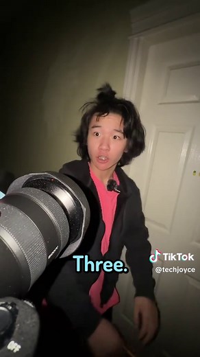 Ultimate Gaming Setup Room Transformation