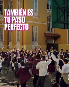 47 reactions · 13 comments | ¡Just Dance 2020 ya a la venta!朗酪¿Con quién bailarás primero? Compra ya en Ubisoft Store: https://ubi.li/zjq4f | Just Dance | Facebook