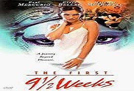 The First 9 1/2 Weeks (1998) – Watch Online Video | Film1k