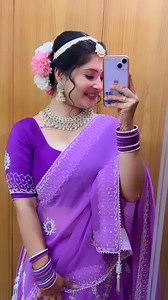 957K views · 10K reactions | Sajan tumse pyaar ki ladai mein❤️ : : #jaipurblogger #varanasi #jaipur #bloggerlife #rajasthanblogger #trending #picoftheday #instadaily #juhikritika #collaboration #trendingreels #collaboration #reels #reelsong #sareereel #banarasisuit #sareereels #blacksaree #saree #leggingskurti #kurti #leggings #indian #traditional #90ssong #90s #bollywood | Kritika Singh | Facebook