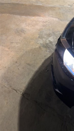 Explore the Lifestyle of Pressure Boy 808