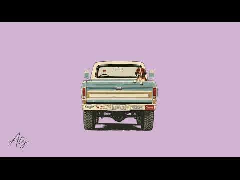 [FREE] Luke Combs Type Beat | “Til We Meet Again" | Country Pop Rock Type Beat