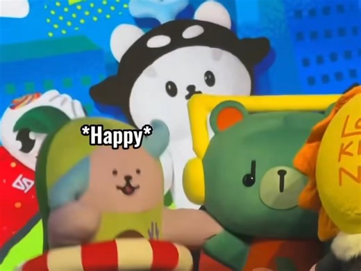 我们PPerm真的很像个大哥哥啊！超Nice的！制服魔童阿窝深哈哈哈！