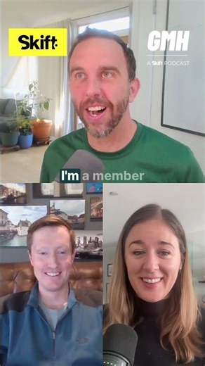 Did Kindred Just Raise $125M for a Rich People Home-Swap Club?