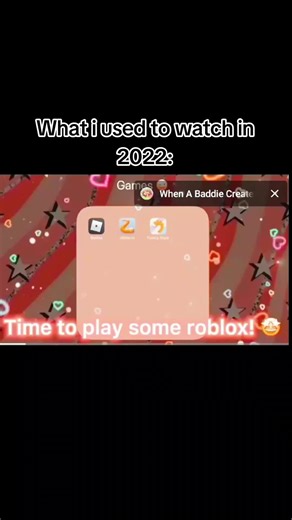 tuff guys #roblox #2022 #fypシ #fyp #famous | lavender blossom roblox