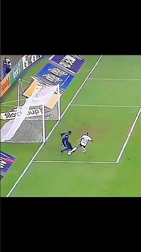 Les moments les plus drôles dans le football 😂⚽