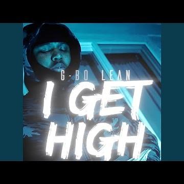 I Get High