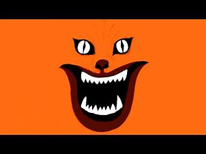 House (1977) REVIEW