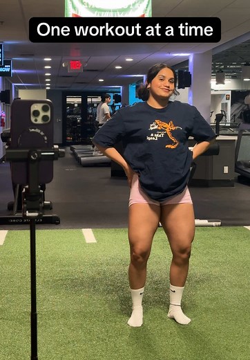 Effective Legs Workout Routines for Women