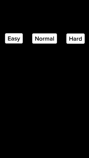 5.3K views · 56 reactions | eX Mars Robotic Rubik’s cube #rubikscube #trick #cuber_b0ii #cubing #fyp | Jihad Nasr | Facebook