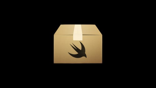 Meet the Swift Algorithms and Collections packages - WWDC21 - Videos - Apple Developer