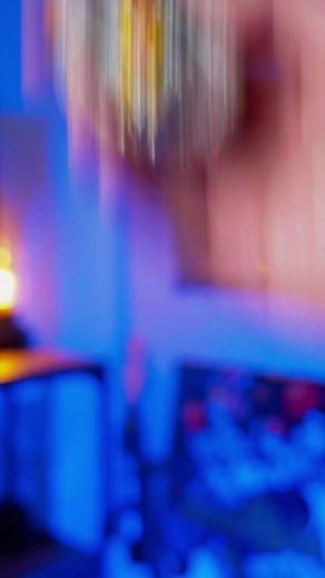 Coolest Looking Beyblade Gimmick Revealed!