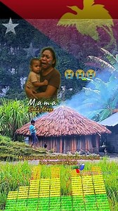 Mama gedix atege 😭🙌 Still the best ❤😭 | Nosomna Boyss