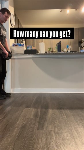 Small Business Bookkeeper on Instagram