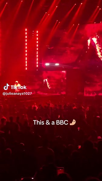 Ice Cube Concert Highlights and Performance