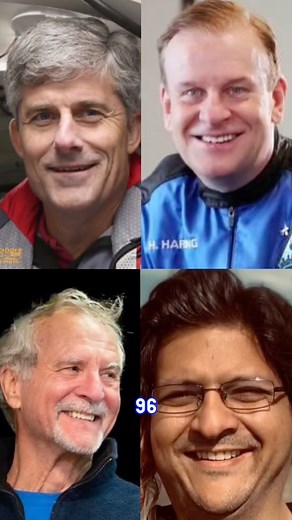 245K views · 1.5K reactions | The oxygen is set to run out at 7.30am EST | Daily Mail Video | Facebook