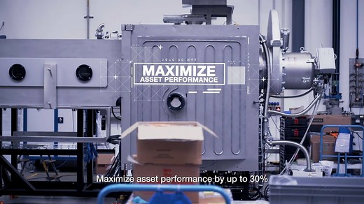 Did you know that we offer world-leading technologies for thin-film coating equipment? Discover our Leybold Optics Service Solution World and learn more about this fascinating technology at https://lnkd.in/dB23BN9 | Bühler Group