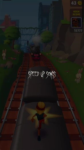 جيناك بهايه#اغاني_مسرعه💥 #song #fyp #سوريا #اغاني #مجرد________ذووووووق🎶🎵💞 #اغاني_عربيه