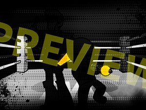 【FNF/谱面还原】新Final Destination God 4k谱面1分钟预览