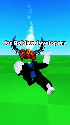 How i made Millions of Robux 🤑
