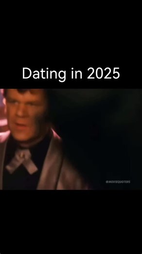 “Ok” 😂 • Follow @moviequoters for daily movie quotes, scenes, and memes • #funnymemes #dating #relationshipmemes #funnyreels #hilarious | Movie Quoters