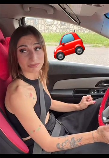 summertime 😍 and her batonebi’s easy 🙏🚗🤗🤗. #ქეთიქველაძე #fyp #მცხუნვარეეკრანი #ფორიუზეა