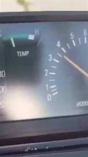 Yamaha XZ 550, wał kardana , piękny dźwięk.Wspomnień czar.