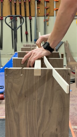 10M views · 394K reactions | You all have loved this project!! So...