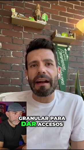 MCP: La IA de Shopify con Control Total y Seguridad #shorts