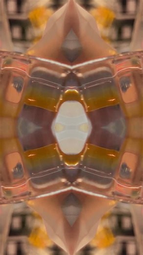 Oh baby✨ KING CAKE SHAKES ARE BACK! For a limited time only taste the magic of New Orleans blended right here in Pensacola #neworleans #kingcakeshake #pensacolabodega | AJ's Market & Ice Cream at Southtowne