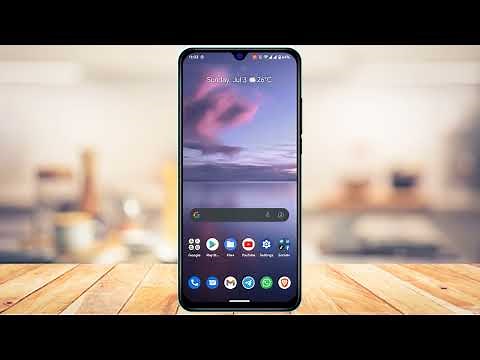 Make Your Facebook Account Completely Public !!