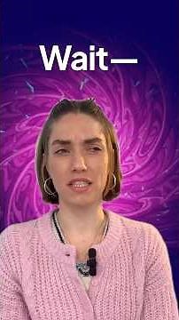 Worried about AI? You don’t need to be | Skill #1: Work With AI