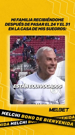 Edu Vargas y su respuesta a las pifias de los hinchas