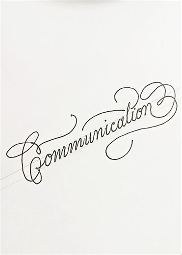 how to write in cursive handwriting❤️‍🩹❤️ #shorts #shortsfeed #shortvideo #calligraphy #handwriting