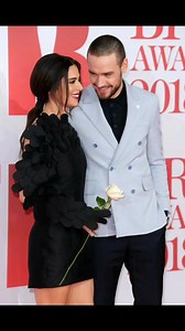 Direction & Girlfriend's #onedirection #couplegoals #love #DirectionerForever #itsox | Its OX