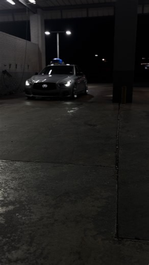 #infiniti #q50 | infiniti q50