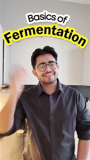 Basics of Fermentation Ep.2 #eatforhealth #loveyourgut #guthealth