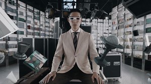 HARMAY话梅 x 环球影城 | HARMAY寻梦之旅 主题宣传片