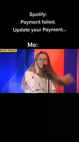 they do be pestering sometimes #spotify #floptok #flopera #katieprice #iknow #stantwitter #breakmysoul #floptok