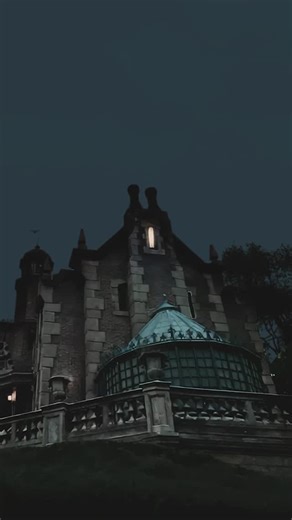 💔 The Bride is back… and she’s got a killer voice. 🖤 Our brand-new villain song Heartbreaker is LIVE right now — exclusively on Patreon. Starring the incredible Eden Espinosa (Wicked, Falsettos, RENT) as Constance Hatchaway, the Haunted Mansion’s most deadly bride. You’ll get to hear Eden before anyone else — public release isn’t until 10/3. Don’t wait for the ghostly waltz to begin… join us now. 👻💍🔪 🎥 Watch now → [Patreon link in bio] #Heartbreaker #HauntedMansion #EdenEspinosa #PatreonEx