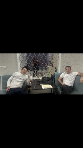 Akmal 91 31 (@akmal.9131)’s videos with original sound - Ikromjon_Davletov1