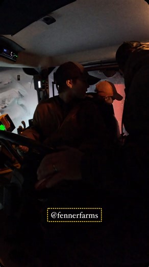 209K views · 47K reactions | Here’s a more vulnerable video for a...