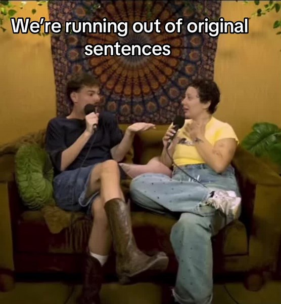 Okay #fyp #fypシ #viral #vanillamace #halloween | vanilla mace jorts