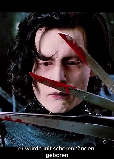 Understanding Film Analysis and Summaries