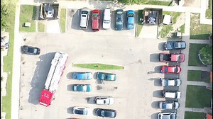 TAK-4 T3 Independent Rear Suspension with tight turning technology combines the advantages of TAK-4 IRS with a 100 percent mechanical rear steering system. Just like TAK-4 IFS, the steering system is a mechanical-over-hydraulic system – free of electronics – with two steering gears that provide power to the steering linkage. TAK-4 T3 is available for steering on one or two axles on tandems. Reduce wide swing turns with a tighter turning radius. Maneuver effortlessly – turn the wheel and you get 