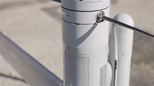 30K views · 534 reactions | The future of naval operations is here....