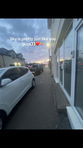 𝘼𝙣𝙣𝙖ᥫ᭡🦢☆ (@anna_ur.girl)’s videos with Originalton - macbook_music