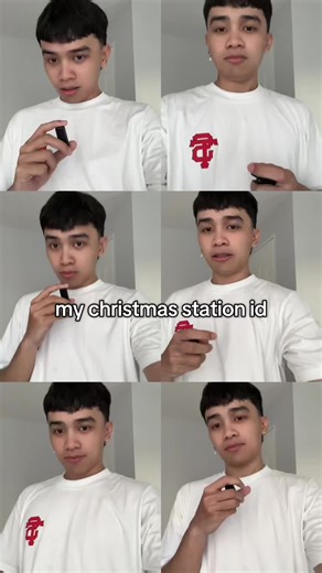 Merry Christmas Cover: Enjoy Festive Tunes